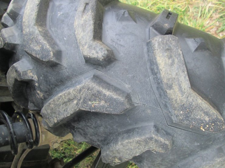 2005-polaris-sportsman-image-18