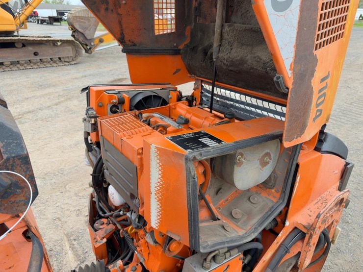 2000-hamm-hd10-image-13