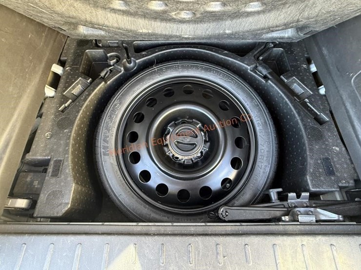 2010-chevrolet-equinox-lt-image-21