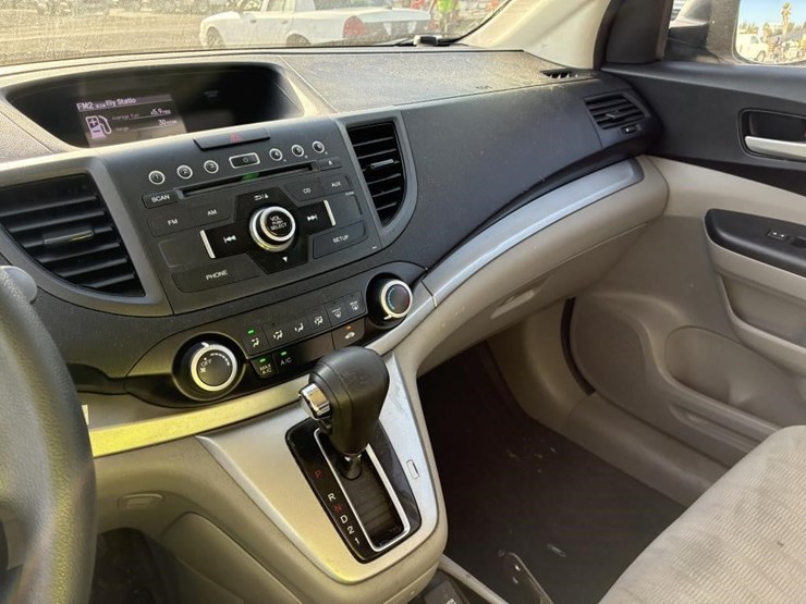 2014-honda-crv-image-17