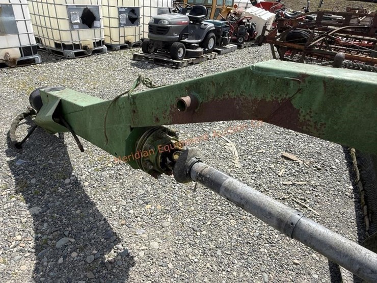 john-deere-1360-image-16