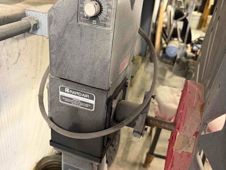motorized-reeler/-dereeler-image-4