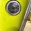 clark-propane-forklift-cf25-image-14