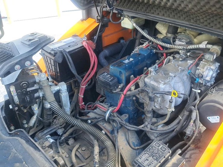 #110-•-2022-doosan-g35s-7-forklift-image-19