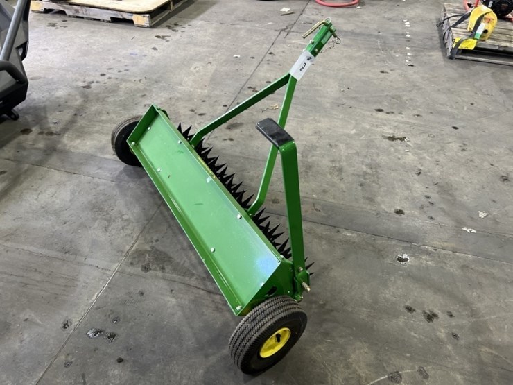 john-deere-40-image-3