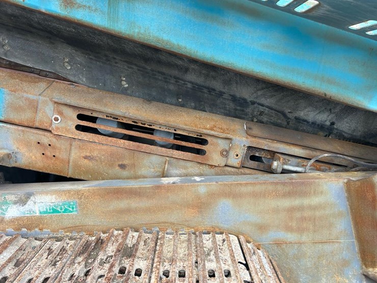 2014-powerscreen-warrior-1400-image-42