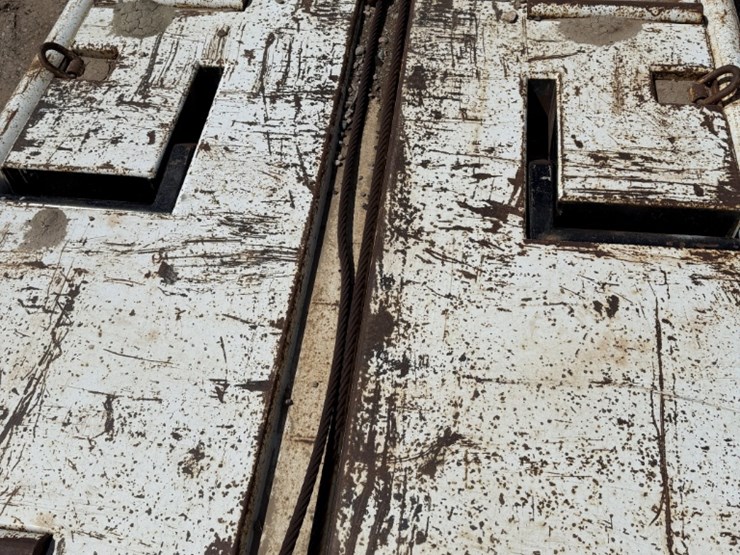 2009-western-star-4900-image-14