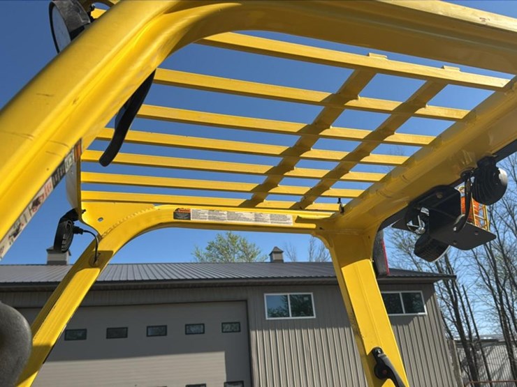 2020-hyster-s50ft-image-29