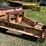 #7153-•-hudson-utility-trailer-(no-title)-image-27