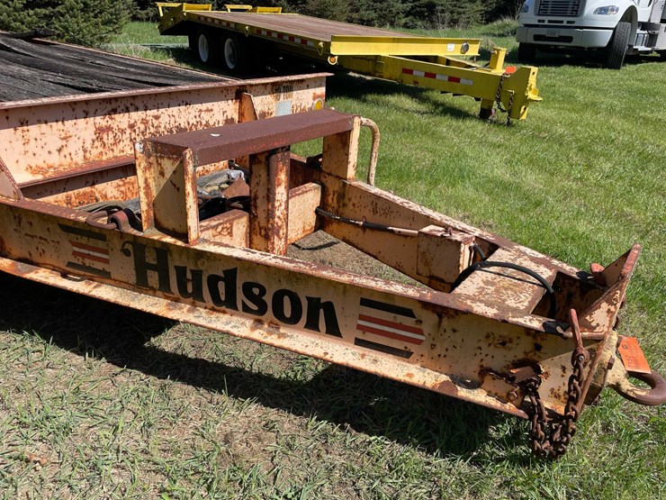 #7153-•-hudson-utility-trailer-(no-title)-image-27