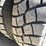 #100-•-2005-mack-putzmeiser-tb80-telebelt-truck-(has-wi-title)-image-28