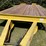 #7155-•-dexter-axle-utility-trailer-(no-title)-image-13