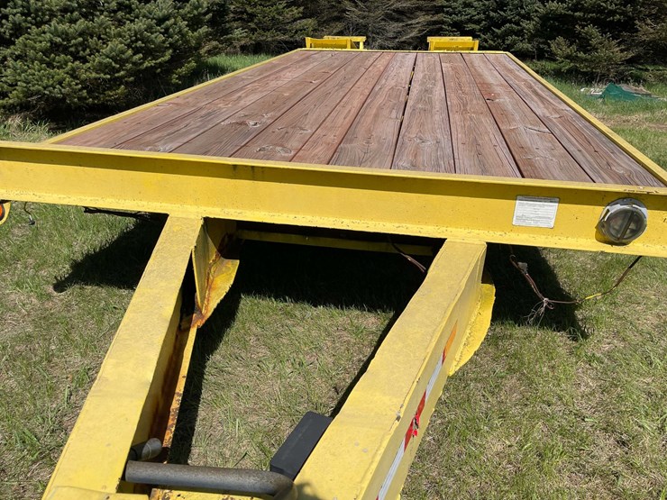 #7155-•-dexter-axle-utility-trailer-(no-title)-image-13