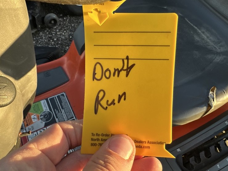 husqvarna-yth24k48-image-11