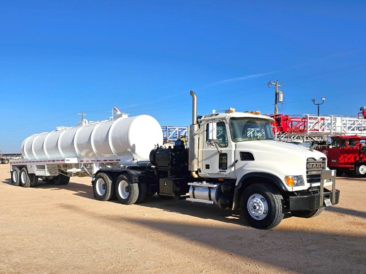 2005-troxell-130bbl-image-23