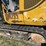 #7149-•-caterpillar-300.9v-mini-excavator-image-14