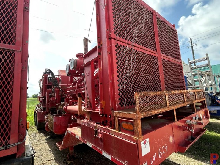 2000-cummins-kta50-image-27