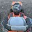 husqvarna-ts-348d-image-7