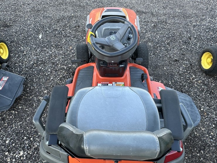 husqvarna-ts-348d-image-7