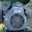 2004-john-deere-l110-image-11