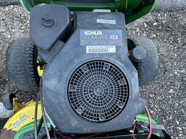 2004-john-deere-l110-image-11