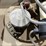 #5053-•-80-gallon-enduraplas-poly-fuel-tank-with-electric-pump-image-11