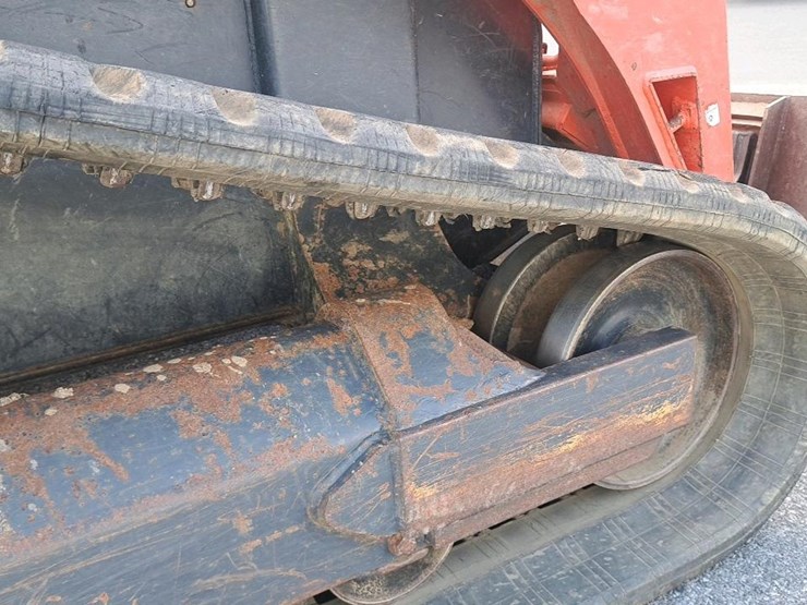 kubota-svl95-2s-image-34