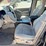 2007-ford-explorer-xlt-image-17