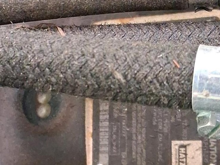 #150-•-2024-airburners-s116r-image-27