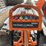 #7413-•-generac-pressure-washer-image-2