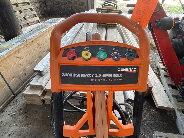 #7413-•-generac-pressure-washer-image-2