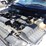 2013-ford-f150-image-8