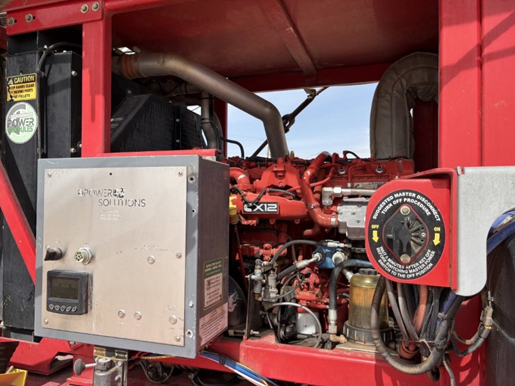 2023-watson-gxxta-image-8