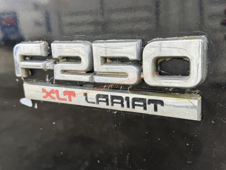 1987-ford-f250-xlt-lariat-image-7