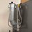 blue-island-curing-machine-image-3