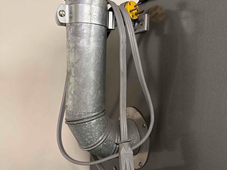 blue-island-curing-machine-image-3
