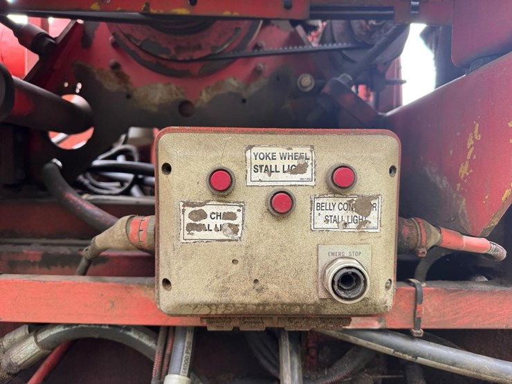 2001-morbark-3600-image-17