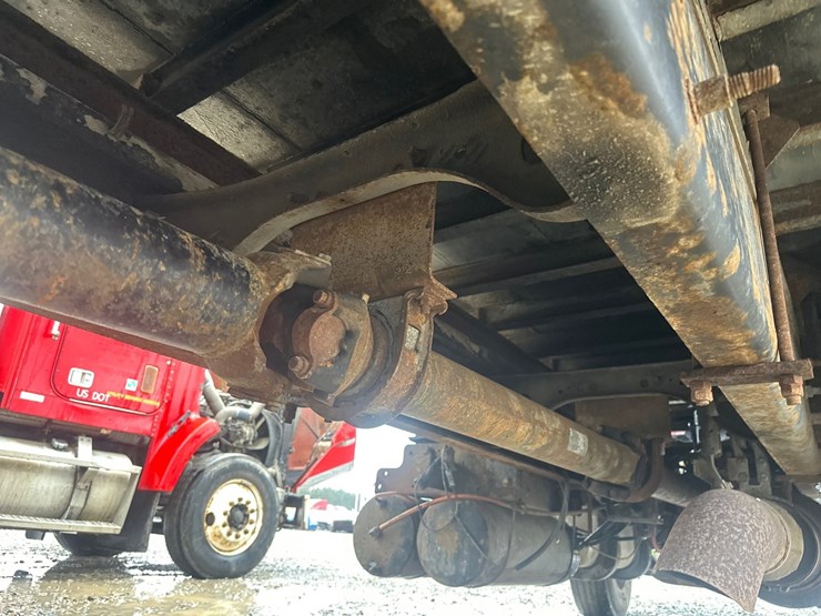 2012-international-4400-sba-image-46