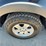 2007-ford-explorer-xlt-image-11
