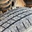 2012-ford-f350-image-68
