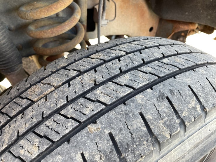 2012-ford-f350-image-68