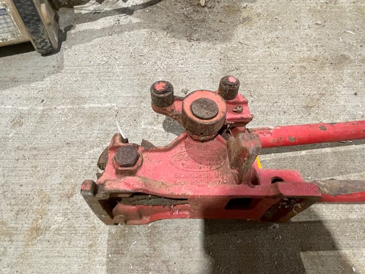 #5028-•-cleforne-tools-rebar-cutter-image-4