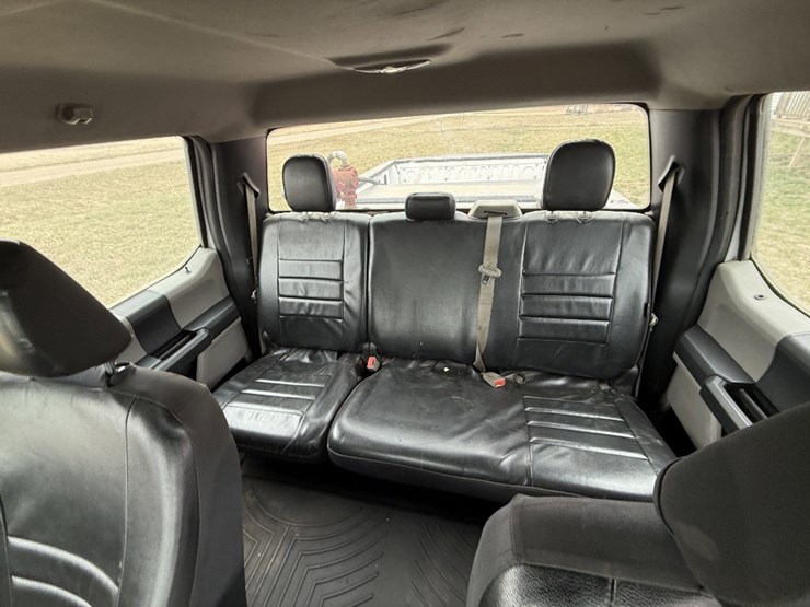 2019-ford-f250-image-14