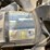 #5047-•-(3)-corded-power-tools-image-12