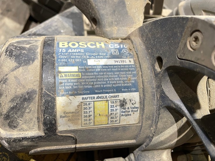 #5047-•-(3)-corded-power-tools-image-12
