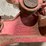 #5028-•-cleforne-tools-rebar-cutter-image-5