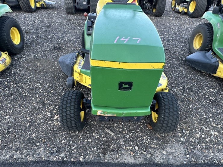 john-deere-38-image-5