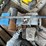 #7404-•-honda-high-pressure-water-pump-image-12
