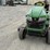 john-deere-x350-image-8