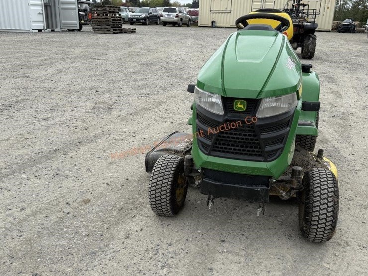 john-deere-x350-image-8